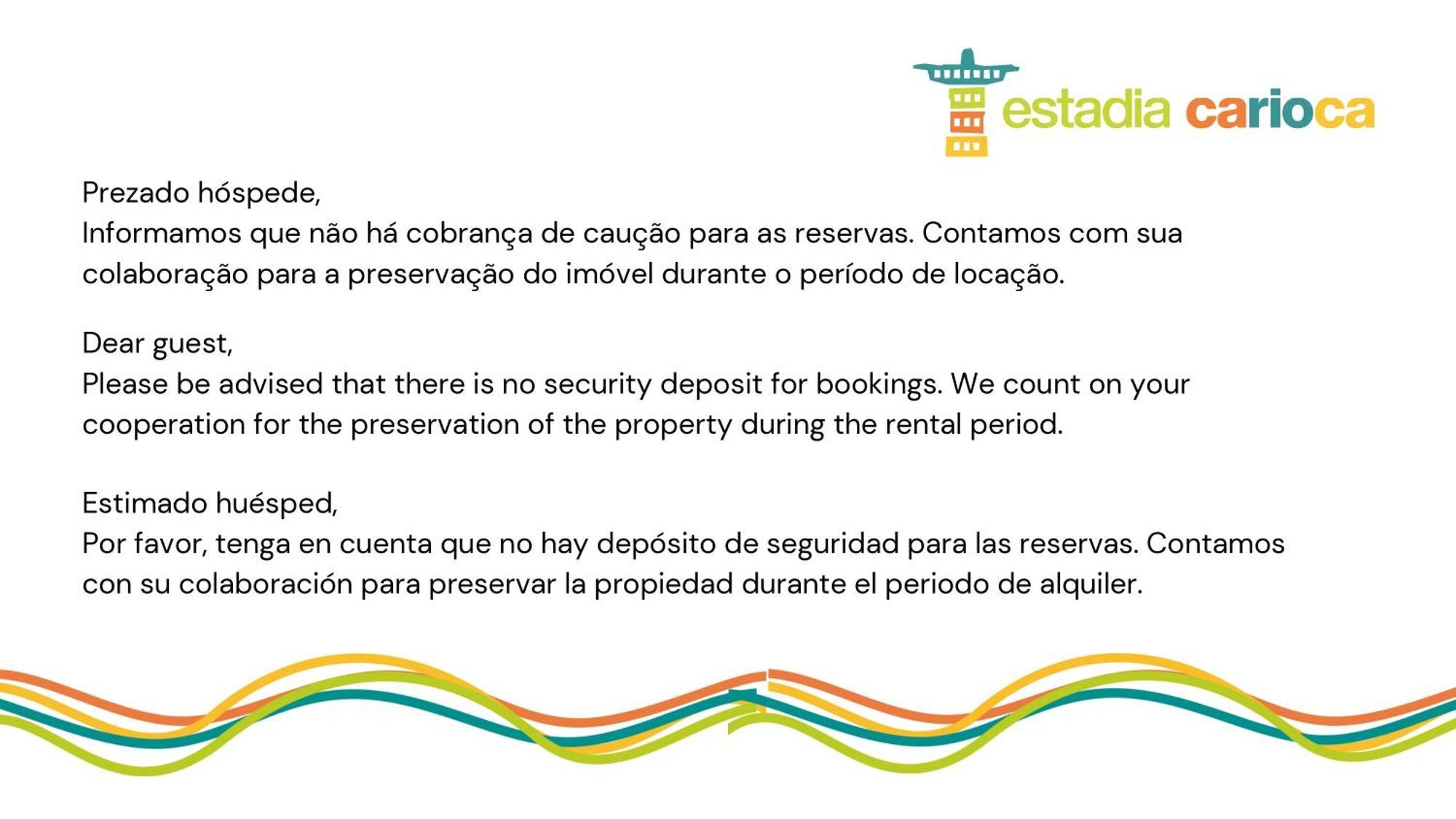 Apartamento Moderno No Alto-leblon *